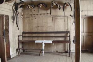 Read instructions carefully before use