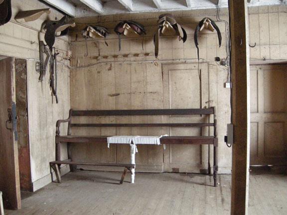 Read instructions carefully before use